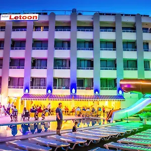 https://letoon.aegeanhotels.net