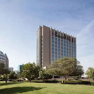 https://rove-city-centre.dubaihotelsoffers.com