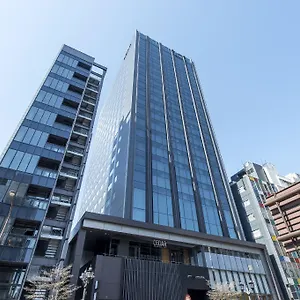 Remm Roppongi Tokyo