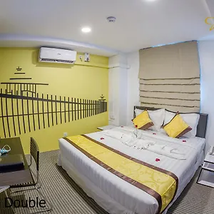 holiday-season-motel.yangonhotels.org/