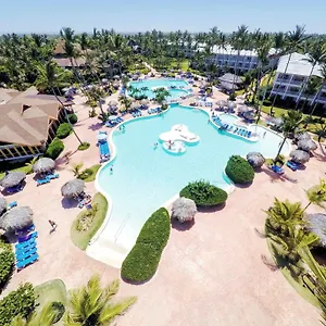 https://vik-hotel-arena-blanca-punta-cana.comcaribbean.com