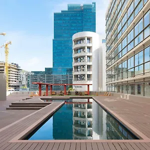 Icon Luxury Cape Town