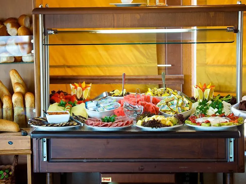 1207 Hotel Special Class Sultanahmet Istanbul Turkey